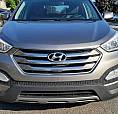 ★bas Prix★ 2013 Hyundai Santa Fe Sport 2.0t Awd Limited 