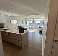 $3,250 / 2Br - 950Ft2 - 2 Beds 2 Bath Apartment (New West)