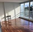One Bedroom Apartment For Rent Near King Geordge Station