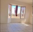 Basement Available 