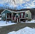 House For Sale, 1302 Macgarry Road, Grand Etang Ns