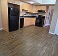 Legal Basement Suite For Rent In Stonebridge