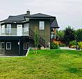 Country Home For Lease