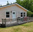 Selling Fast! One Cottage Left For Summer Possession.