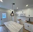 3 ½ À Louer À Victoriaville - 895$/Mois
