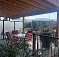 1 Bed, 1 Bath Condo. Steps Away From Okanagan Lake