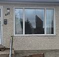 House For Sale: 605 Boyd Avenue, Winnipeg, Mb