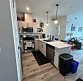 3-Bedroom 2-Bathroom Sublet