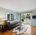 Condo For Sale