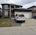 House For Sale In Ambertrails 