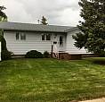  Full House For Rent – 22 Dumont Cres., Nutana Park -East Side