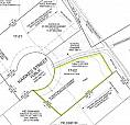 Building Lot For Sale