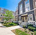 Vaughan End Unit Home For Sale ( Must Sell) (distressed Sale)