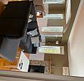 Beau Cottage 3 Chambres