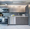 2 Months Rent Free - Brand New, Move In Ready 1 Bedroom Condos