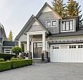 Beautiful Newer House In South Surrey For Rent