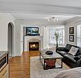 Fully Furnished 1 Bedroom Condo All Utilities Included