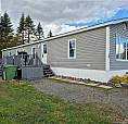 Affordable Minihome In A Great Location 