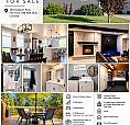 Home For Sale