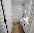 [Brighton] Brand New 2 Bedroom Legal Basement Suite