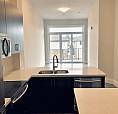 Modern 2-bedroom Luxury Loft - Brantford (price Drop)