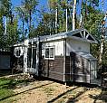 Tiny Home For Rent