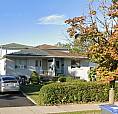 House For Sale With Legal Basement