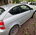 2011 Hyundai Accent
