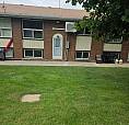 2 Bedroom Aparment 