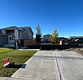 Garry Station Lot