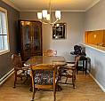 2 Bedrooms  Apartment