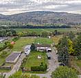 5467 Sawmill Road, Oliver - Near Acre Lot