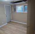 Basement For Rent
