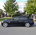 Bmw 2011 328ixdrive