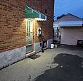 Basement Apartment For Rent.