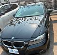 Rare Low Mileage 2011 Bmw 328I Xdrive | Only 103,000 Km