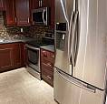 Aldergrove Basement Suite 