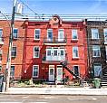 Verdun 4 ½ – Modern, Bright & Ready To Move In