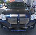 2006 Dodge Magnum V6
