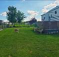 Cavallo Ridge Residental/Recreation Property