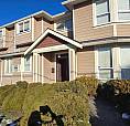 4 Beds 3 Baths House Near Lougheed Mall For Rent