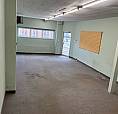 Commercial Store Front For Rent