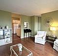 Private Room For Rental - Available  Immediately