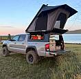 Tacoma Trd Off Road