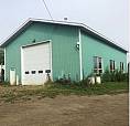 Shop And House For Rent. 