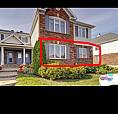 Condo Avec Garage Double - Boucherville