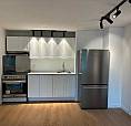 506 Victoria Drive - 3 Bed 1 Bath Suite