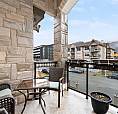 Furnished 4bd/4ba Squamish Home, All-inclusive, Available Nov 1