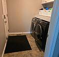 Great Location - House For Rent In Evanston