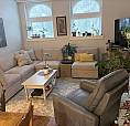 Whitby Luxury 2 Bdrm $2399